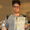 2017-01-Chessy-Turnier-Bilder Siegerehrung-19